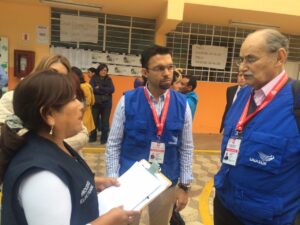 160604 cne unasur