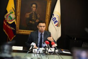 160608 cne isoelectoral