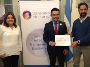 160609 cne transparencia