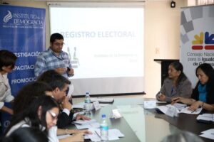 160617 cne idd conversatorio