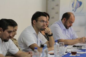 160622 cne consejo