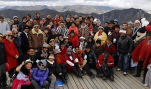 20160630 cne quilotoa