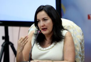 160706 cne marcela