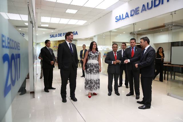 160707 cne centromando