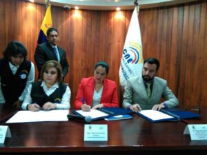 20160712 cne paredes