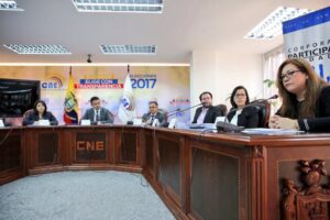 20160719 cne 2corporacion