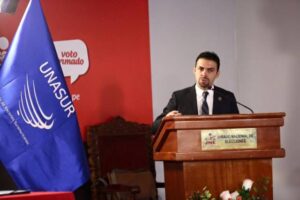 20160721 cne presidentee