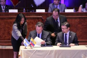 2016077 cne argentina