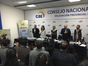 160803 cne tungurahua