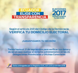 160908 cne cambios