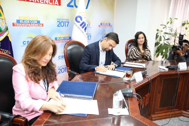 160926 cne convenio
