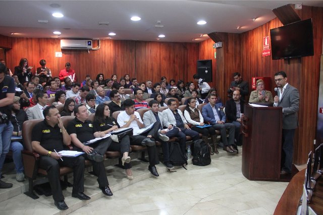 161007 cne consejo