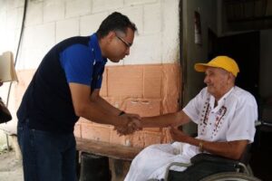 161007 cne voto