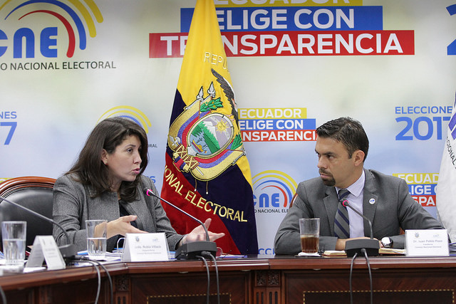 161008 cne autoridades