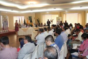 161010 cne consejos