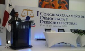 161013 cne presidente