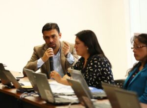 161024 cne presidente