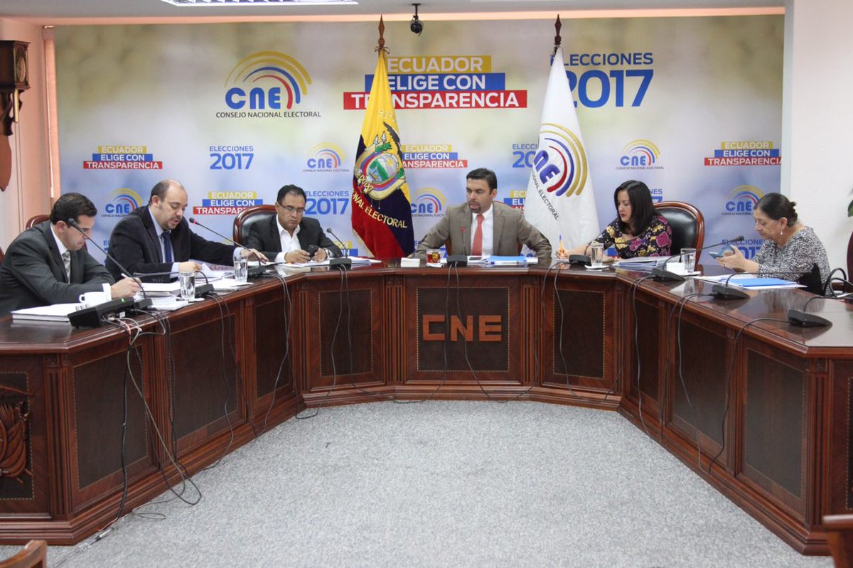 161027 cne pleno