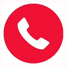 icono-telefono