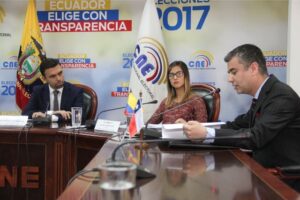 161110 cne observadors