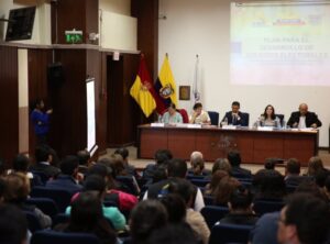 161111 cne inscritas