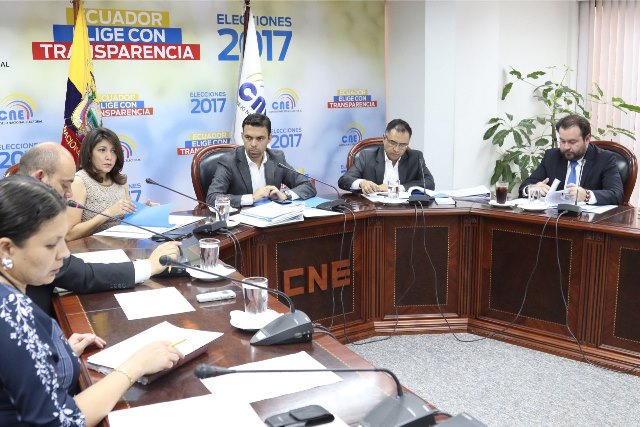 161116 cne pleno