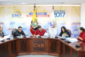161120 cne pleno
