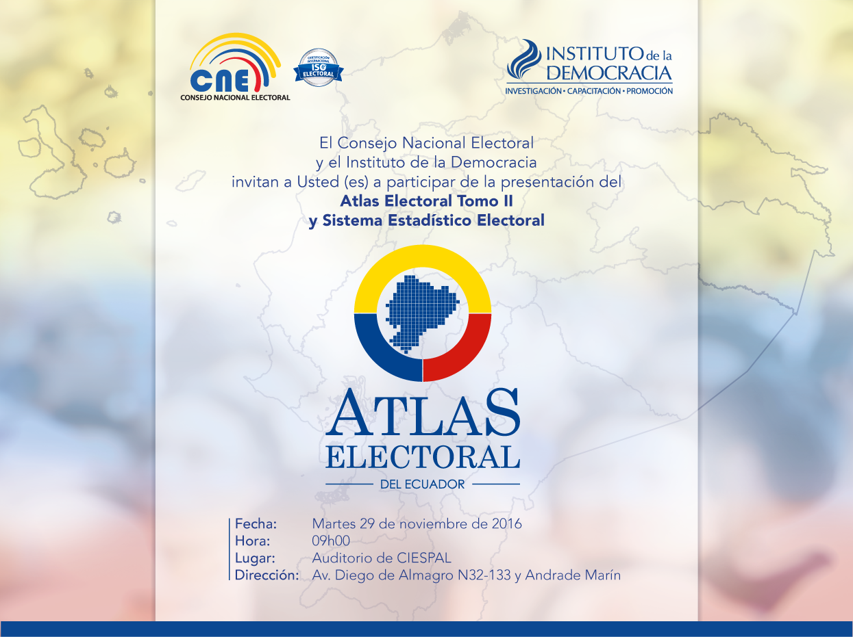 161123cne atlas