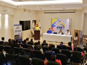 161201 cnevicepresidentavillacis