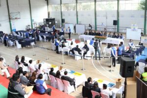 161206 cne tungurahua