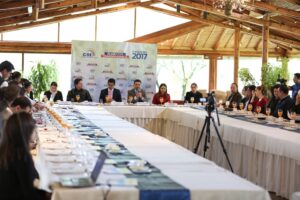 161215 cne azuay