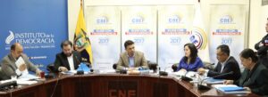 161219 cnce pleno