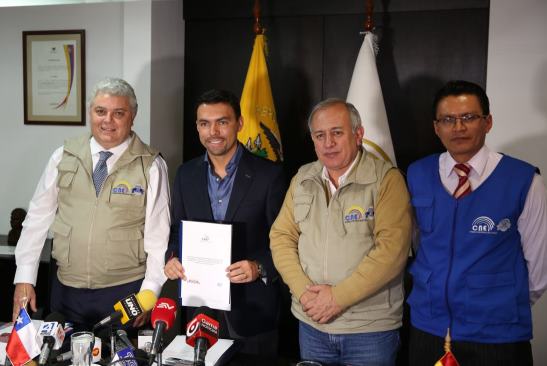 170105 cne informe