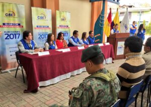170108 cne azuay