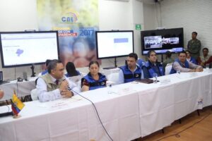 170108 cne operatividad
