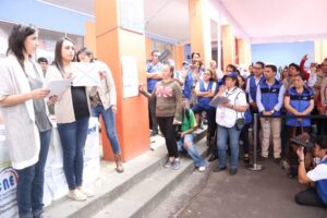 170108 cne simulacro1