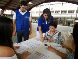 170108 cne villacis