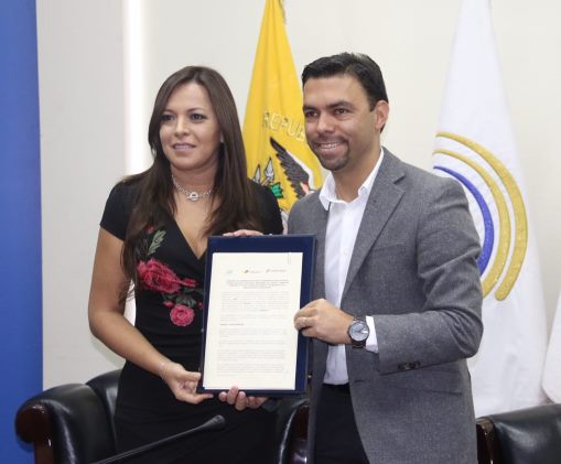 170109 cne convenio