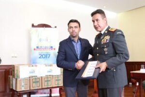 170110 cne credencias