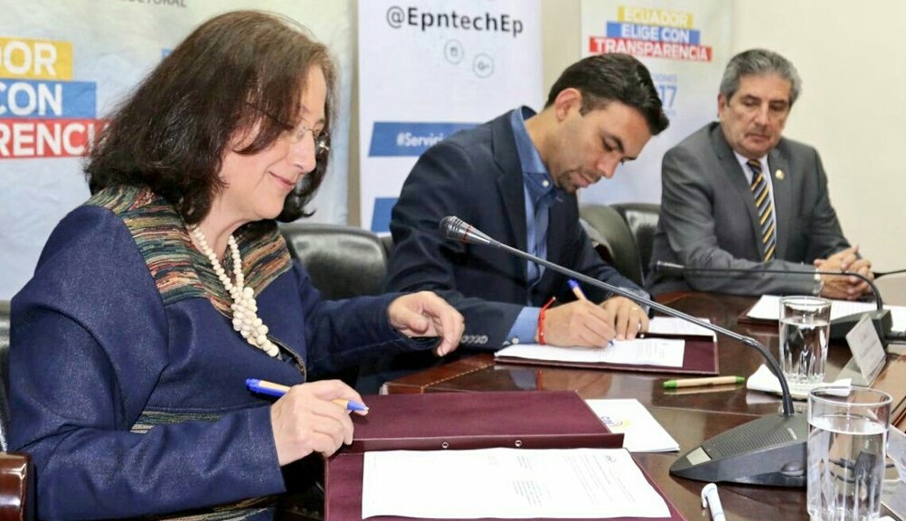 170110 cne firma