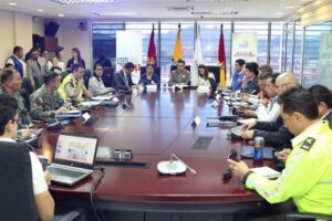 170117 cne cuenca