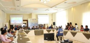 170124 cne santodomingo