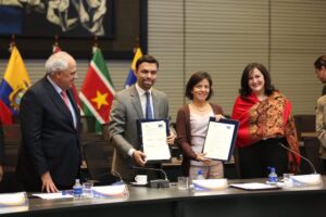 170130 cne unasur