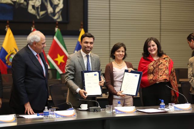 170130 cne unasur