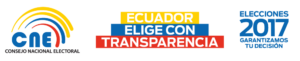 Logos sin fondo CNE-02