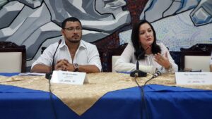 170201 cne consejoeparedes