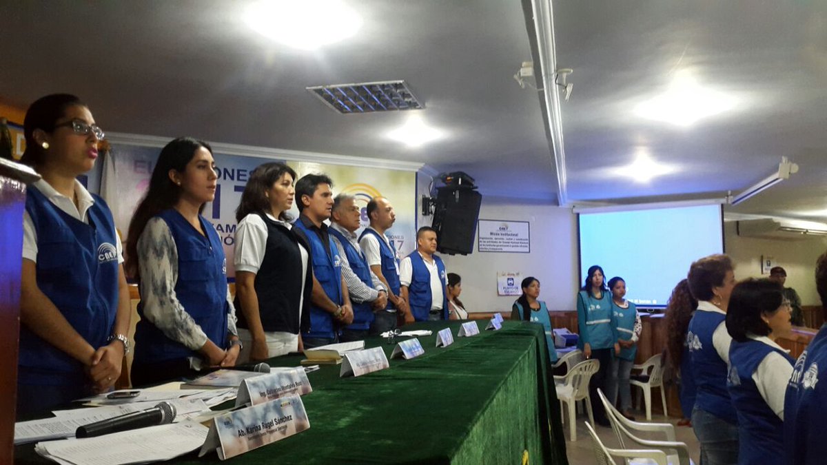 170205 cne vicepresidentavillacis