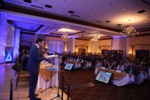 170215 cne observadores