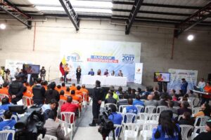 170216 cne internos