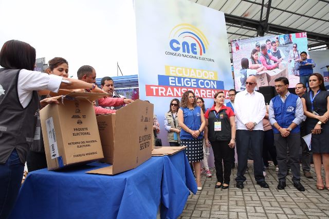170217 cne votocasa